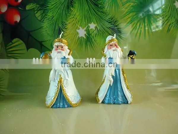 2015 Cheap Christmas Candle Ornament photo-4