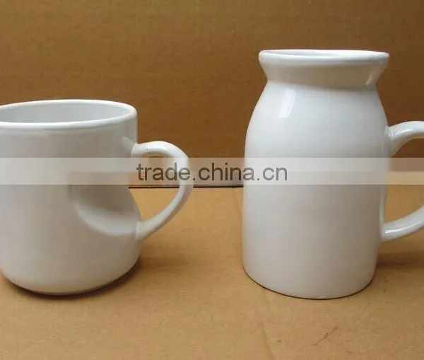 Love Heart Mug photo-3