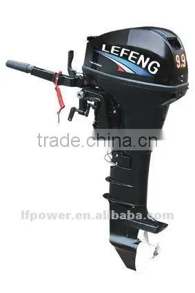 Two Stroke Outboard Motors for Japan Sale 30hp,40hp,60hp
