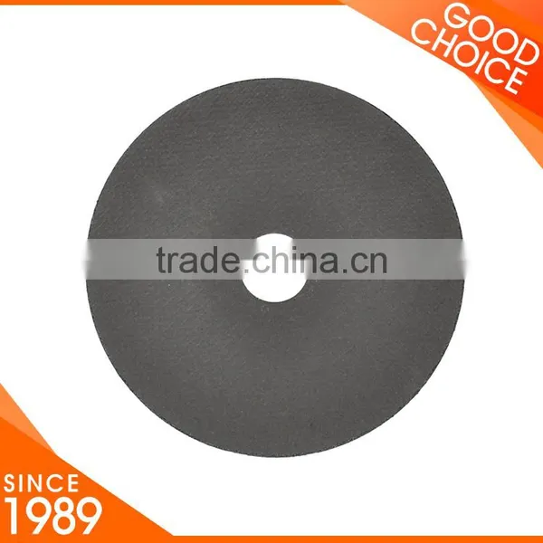 Grinding Wheel Nomenclature photo-4