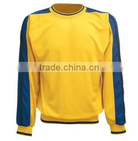 Pullovers Shirts photo-5