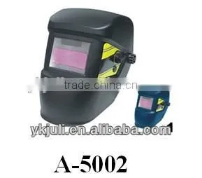 Automatic Weldind Mask photo-4