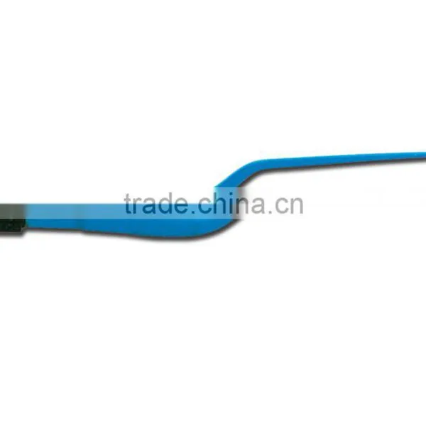 Bipolar Forceps photo-2