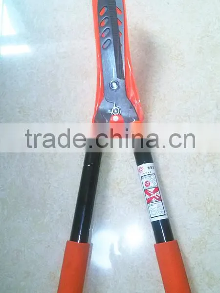 Telescopic Pole Pruner/telescopic Tree Pruning Tools photo-2