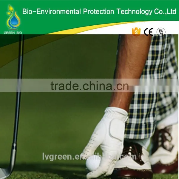 2015 Brand NEW Golf Apparel Tour Golf Glove photo-6