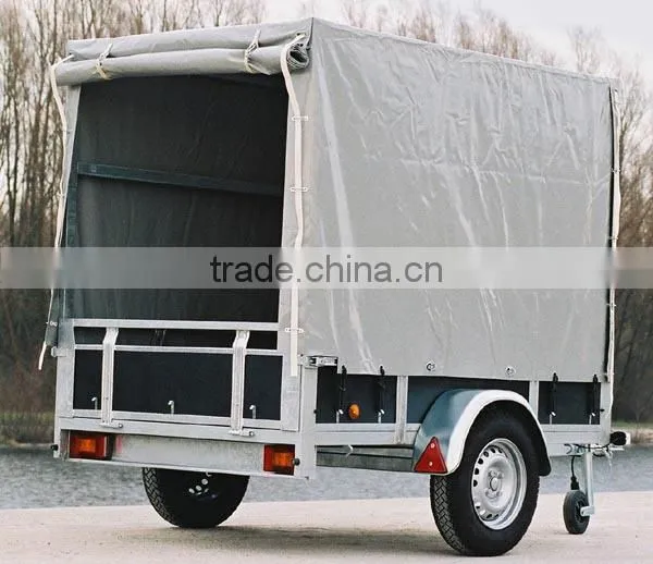 Camper Trailer Tent , Outdoor Shelter photo-3