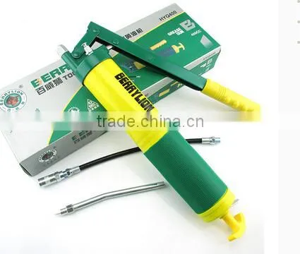Berrylion Tools Constructions Speedplay Grease Gun for Sale photo-6