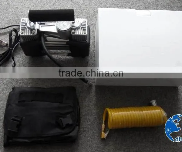 CE Hot Sale Heavy Duty Air Compressor Mini Factory Air Compressor Prices for Sale photo-2
