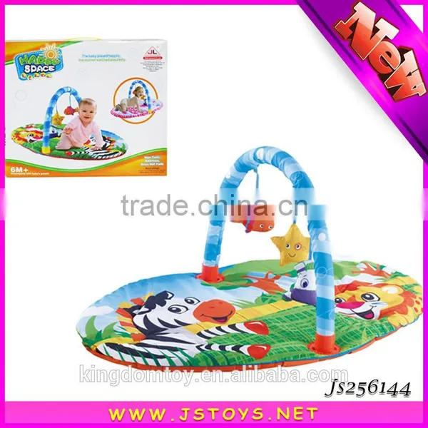 Electronic Baby Changing Mat photo-4