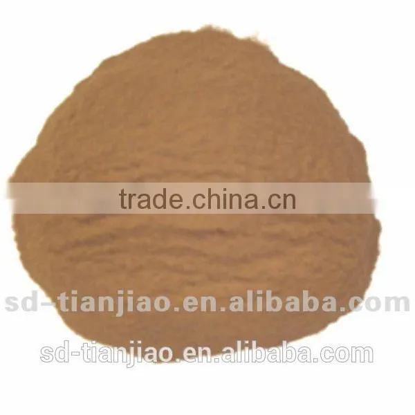 Brown Color Maltodextrin for Coffee Cocoa photo-3
