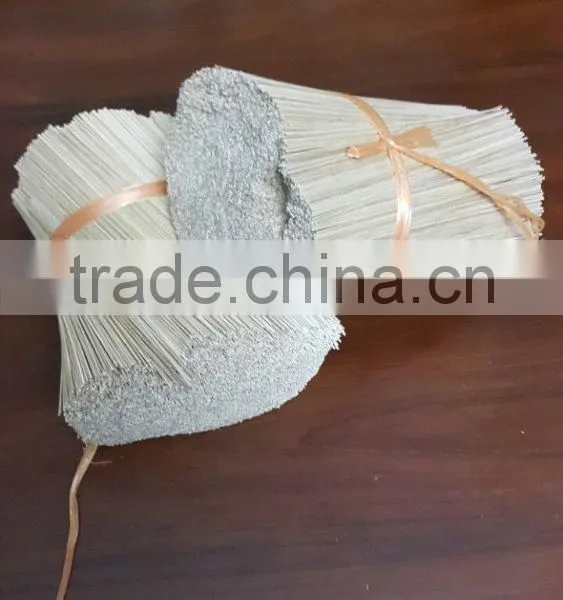 High Quality Round Bamboo Stick photo-2