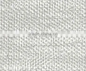 Best Selling Product PE Ground Cover Net Agricultural Use,weed Control Net photo-2