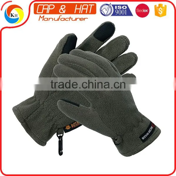 Factory Price Gloves Acrylic Touch Screen Gloves Used for IPhone Screens Acrylic Touch Screen Glove for Smartphone photo-2