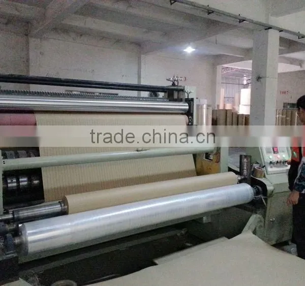 Wholesale 40-450g Kraft Paper photo-6