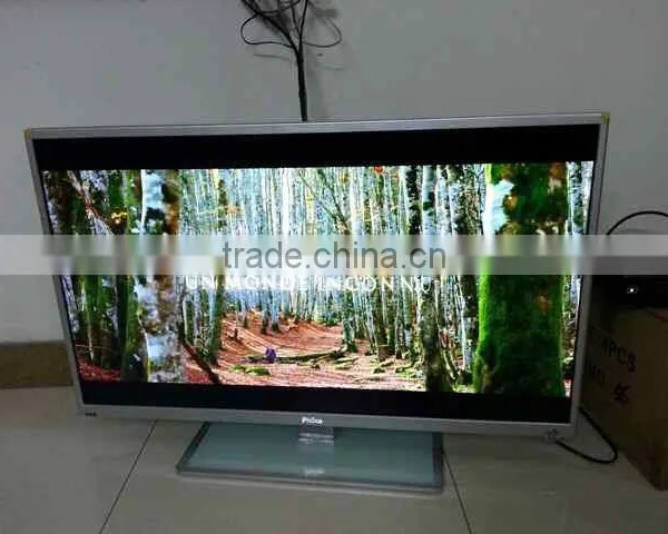 Electronic Stocks Branded Used Television Stock Available