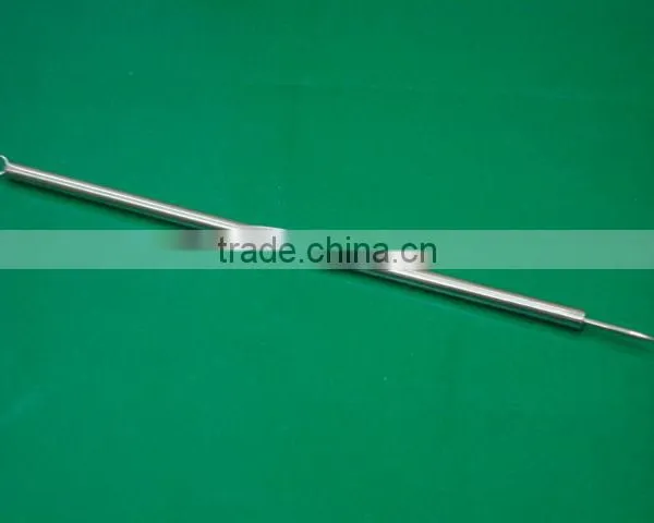 Blackhead Comedone Extractor