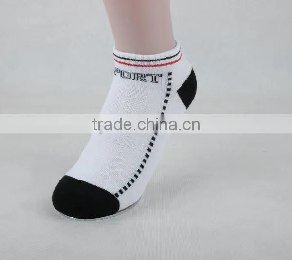 Customize Happy Kid Sock photo-5