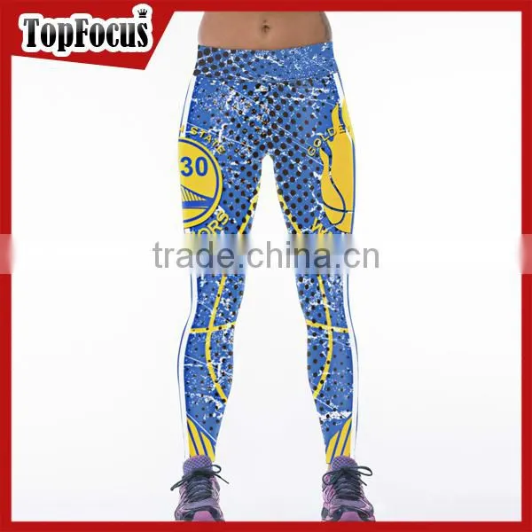 Oem Odm Service Wholesale Workout Clothes For Women Sports Fitness Clothing With Pockets photo-5