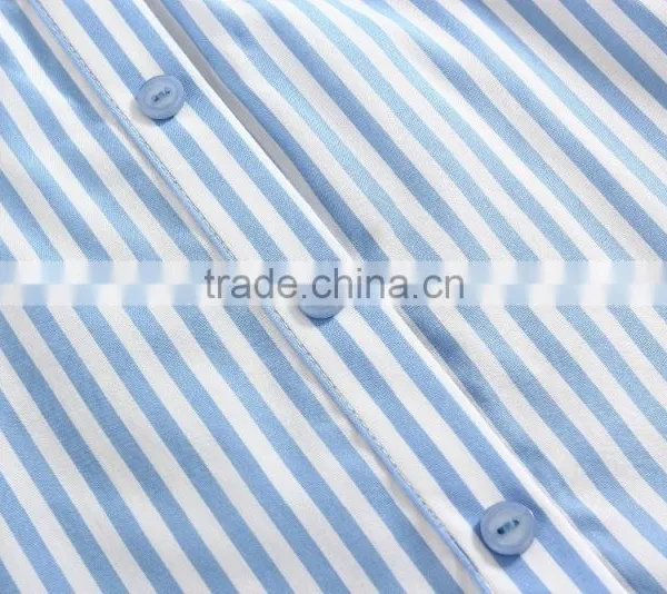 Bulk Wholesale Baby/Children/Kids Clothing Summer Dress Girls From Guangzhou Huichen photo-6