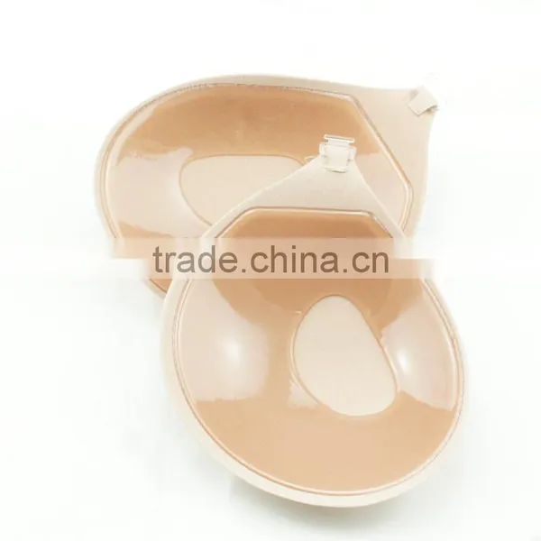 Strapless and Backless Sexy Underwear Wholesale,ladies Underwear photo-3