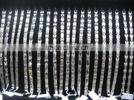 Stainless Steel Bracelets