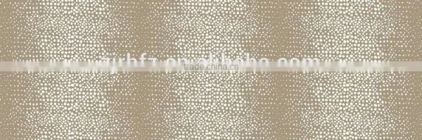 Brushed Fabric for Bedding Fabric photo-2