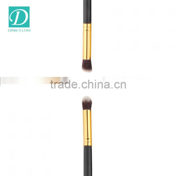 Amazing Brush Tool Kit Set Cosmetic 4PCS Brushes photo-5