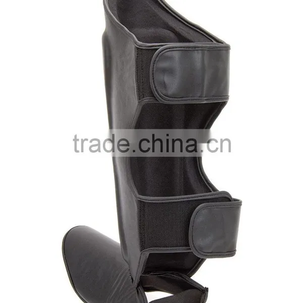 Shin Guards photo-2