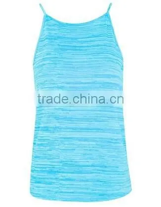 Women Camisole photo-3