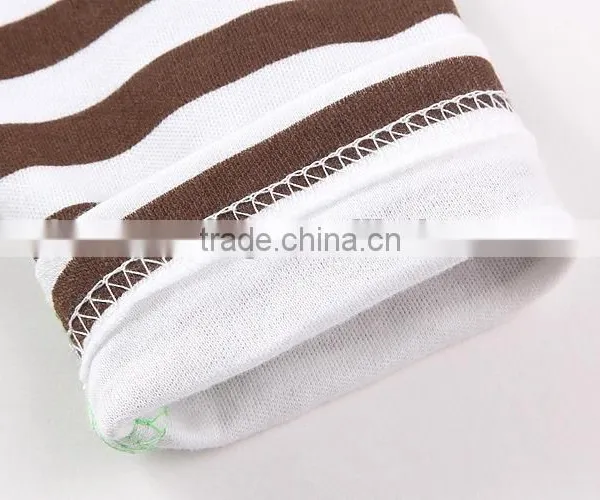 Kids Clothing Summer 2017 Boys Suits Boys Clothing Sets photo-4