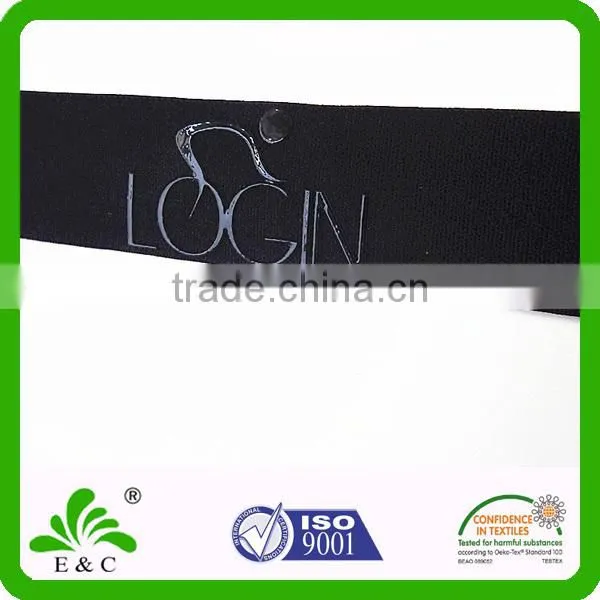 Elastic Band for Cycling Jersey photo-2