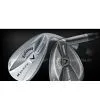 Callaway Wedge
