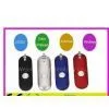 Customized USB Flash Drive AT-001