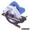 Circular Saw
