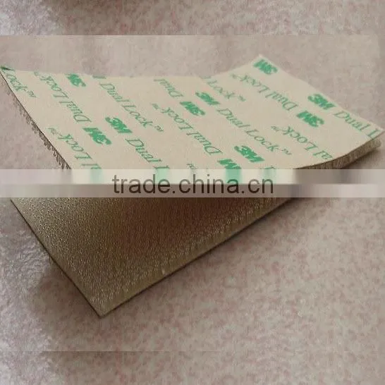 Adhesive Tape Hook and Loop Tape and Dots photo-3