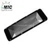 MIC 300w High Brightness Led Flood Light
