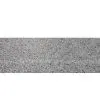 Anti-Slip GRP Sheet