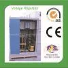 Three Phase 320kva Power Voltage Regulator photo-2