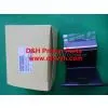 Samsung SCX-4200 Separation Pad JC97-01931A photo-2