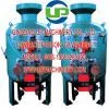 Portable Sand Blsating Equipment/small Sand Blaster