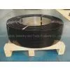 Painted Steel Strapping photo-3