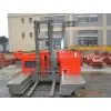 TD20-50 Side Loading Forklift Truck