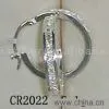 Sell Silver Earrings