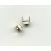 Hong Kong Ceramic Trimmer Capacitors-5MM