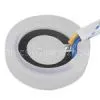 Ultrasonic Atomizing Transducer