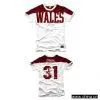 Sell T-Shirt