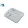 SMS Server Sim Card Gateway