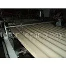 WPC Door Board Extrusion Line PVC Board Extrusion Line(plastic Machinery)