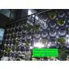 Acrylic Wall Screen photo-2
