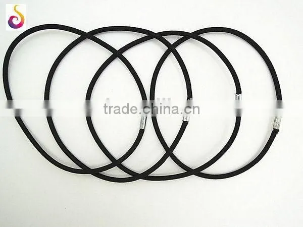 Design Classical Hair Hoop Hair Band Ornament Set photo-4